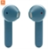 Tai Nghe JBL Tune 225TWS 12
